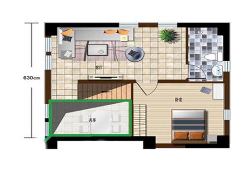 500x375n (5).jpg