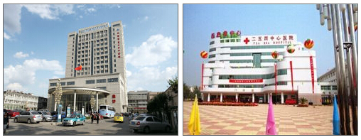 QQ截图20160105141959.jpg