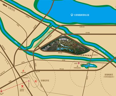 500x375n.jpg