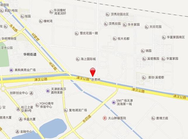 QQ截图20160106135211.jpg