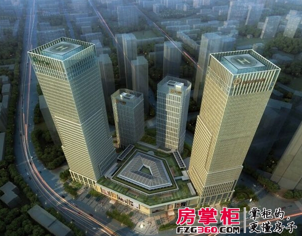 QQ截图20160108113419.jpg