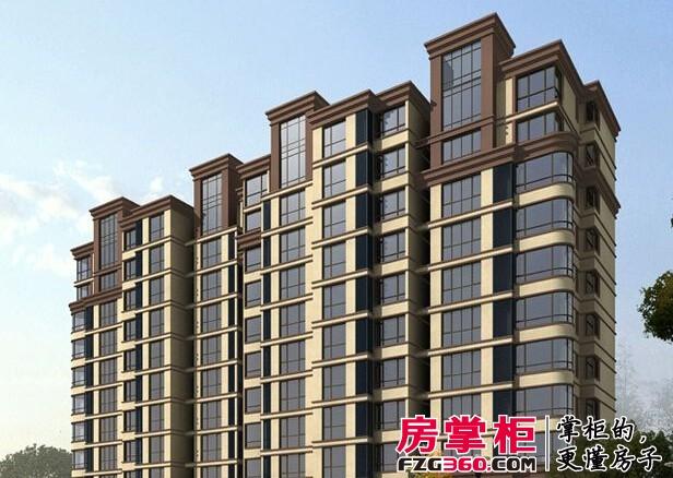 QQ截图20160111111131.jpg