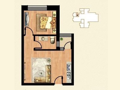 500x375n (2).jpg