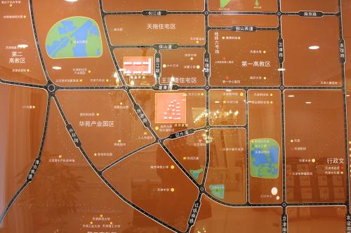500x375n.jpg