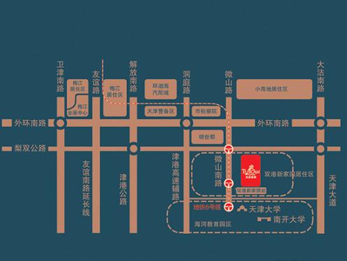 500x375n (3).jpg