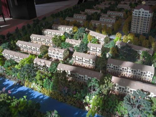 500x375n (6).jpg