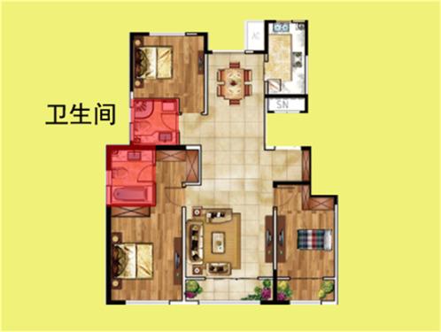 500x375n (18).jpg