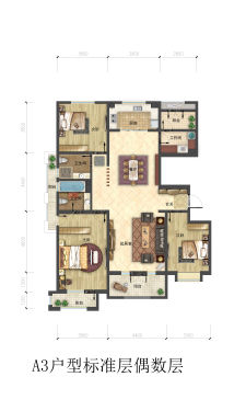 500x375 (1).jpg