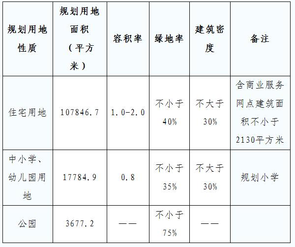 QQ截图20160121170529.jpg