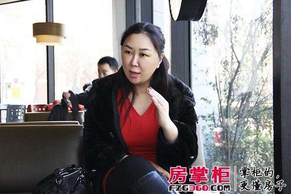 孙佩莹.jpg