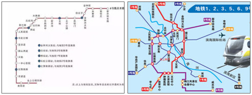 QQ截图20160218142101.jpg