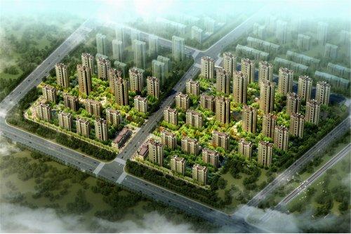 500x375n (8).jpg