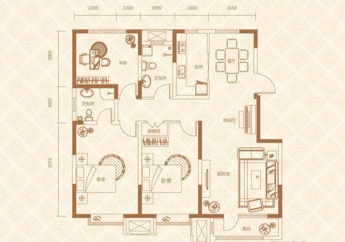 500x375n (9).jpg