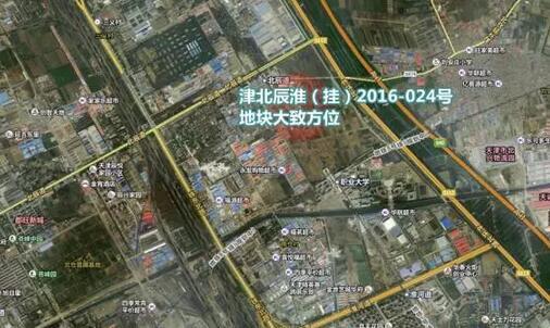 QQ截图20160224152751.jpg