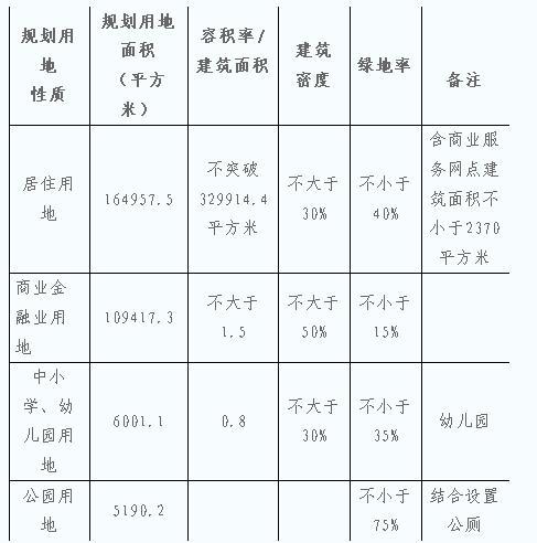 QQ截图20160224143708.jpg