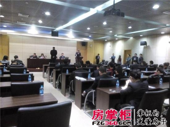 QQ图片20160310154727.jpg