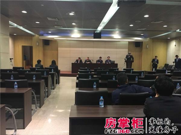 QQ图片20160316150342.jpg