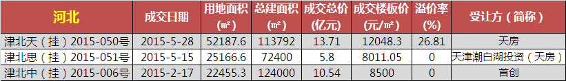 2015061868609fc1144510.png