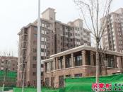 阅海名筑