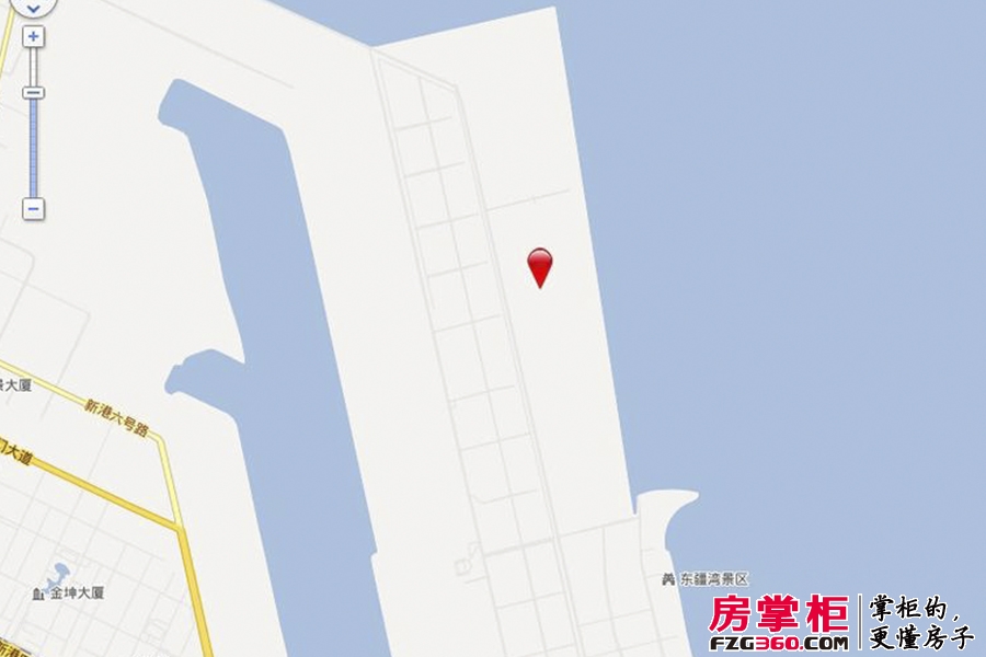交通图
