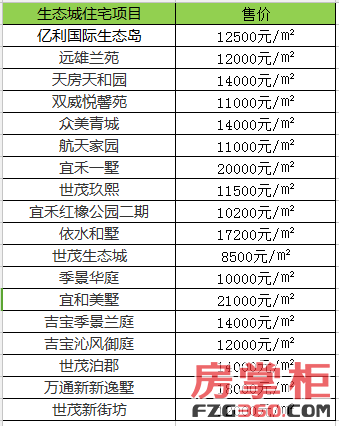 QQ截图20160714105648.png