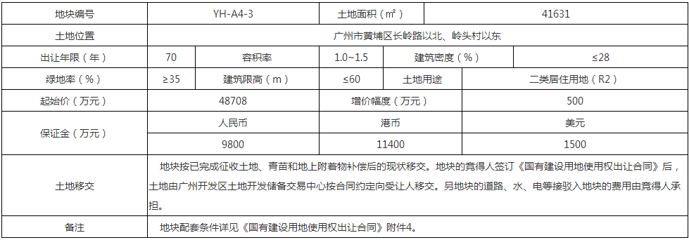 0816372667927256df1355.png