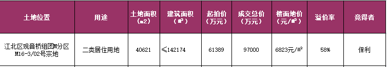 12160233ddc41b7d8b9306.png