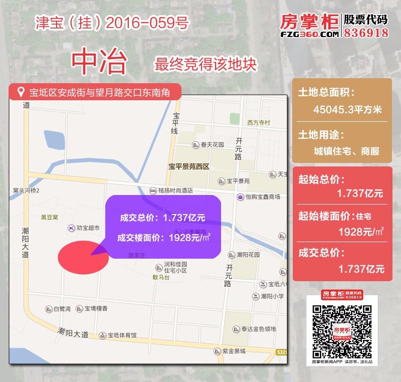 587545619.jpg