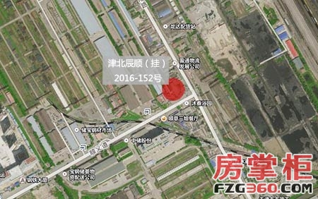 QQ浏览器截屏未命名.jpg
