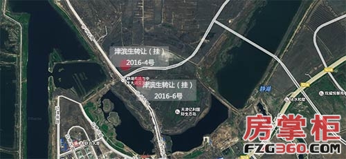 QQ浏览器截屏未命名.jpg