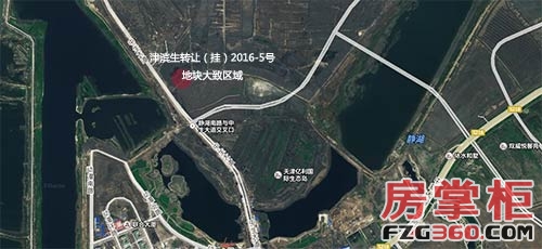 QQ浏览器截屏未命名.jpg
