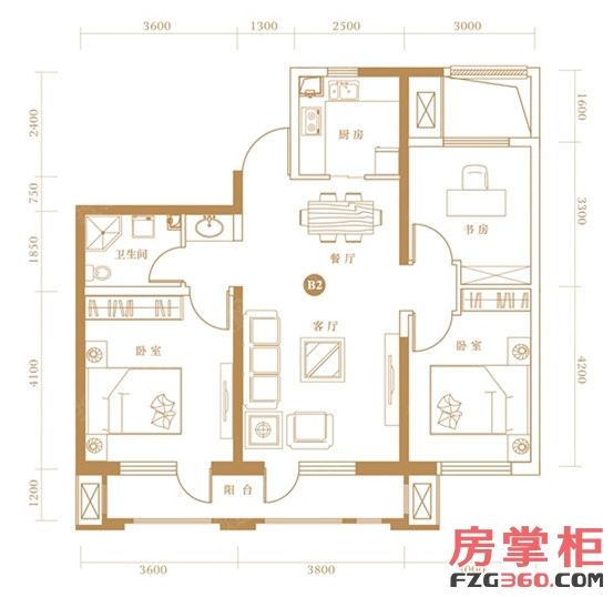 109㎡-3室2厅1卫.jpg