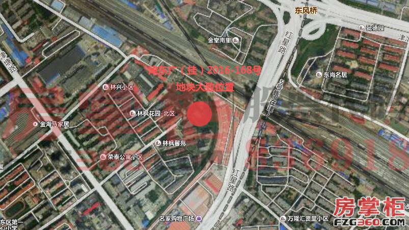 QQ截图20161216112756.jpg