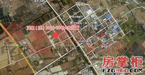 QQ截图20161216154202.jpg