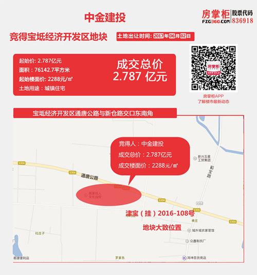 微信图片_20170602144718.jpg