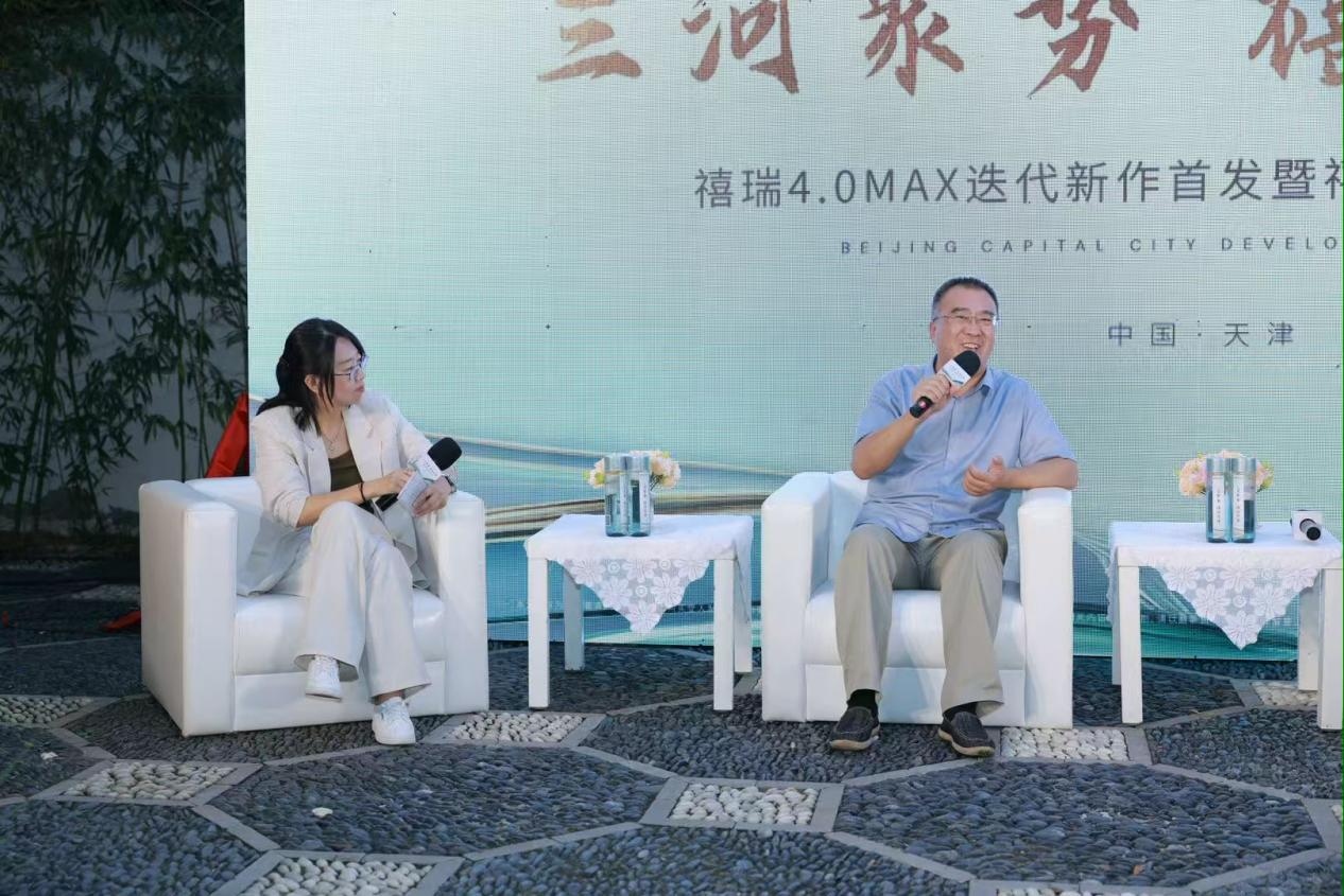 图片 3.jpg