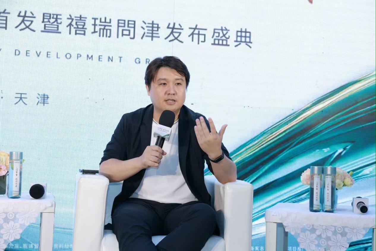 图片 5.jpg