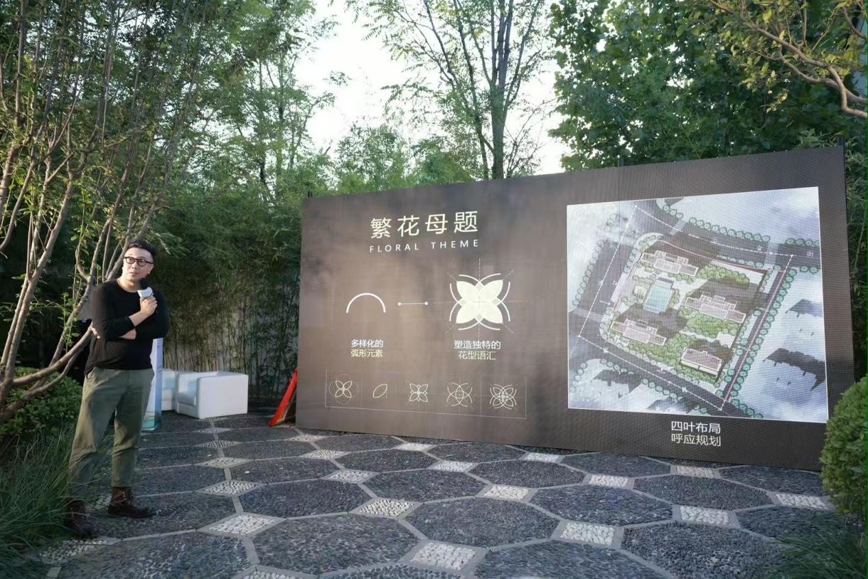 图片 7.jpg