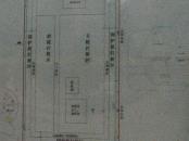 信和湖畔广场效果图总平图