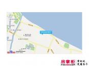 银和怡海天越湾交通图