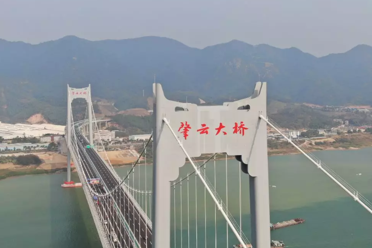 这些新变化和新规与你我生活息息相关!