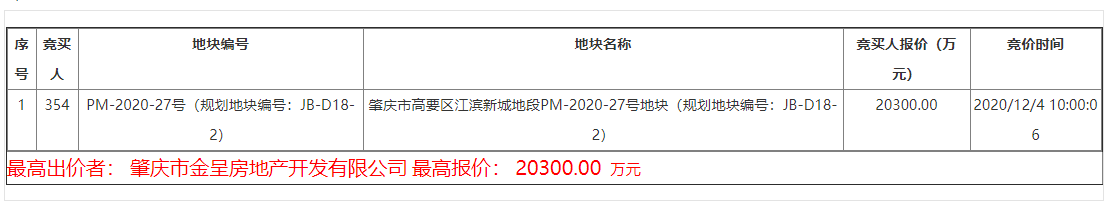 PM-2020-27号.png