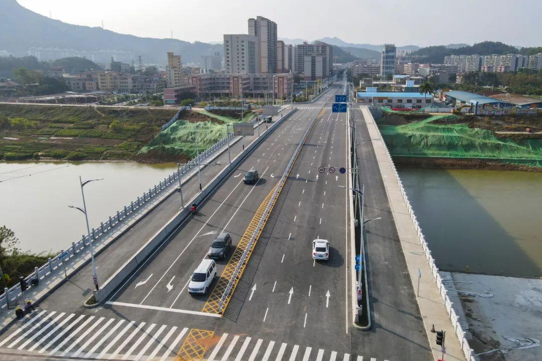 教育 地标 交通,肇庆即将全面爆发!