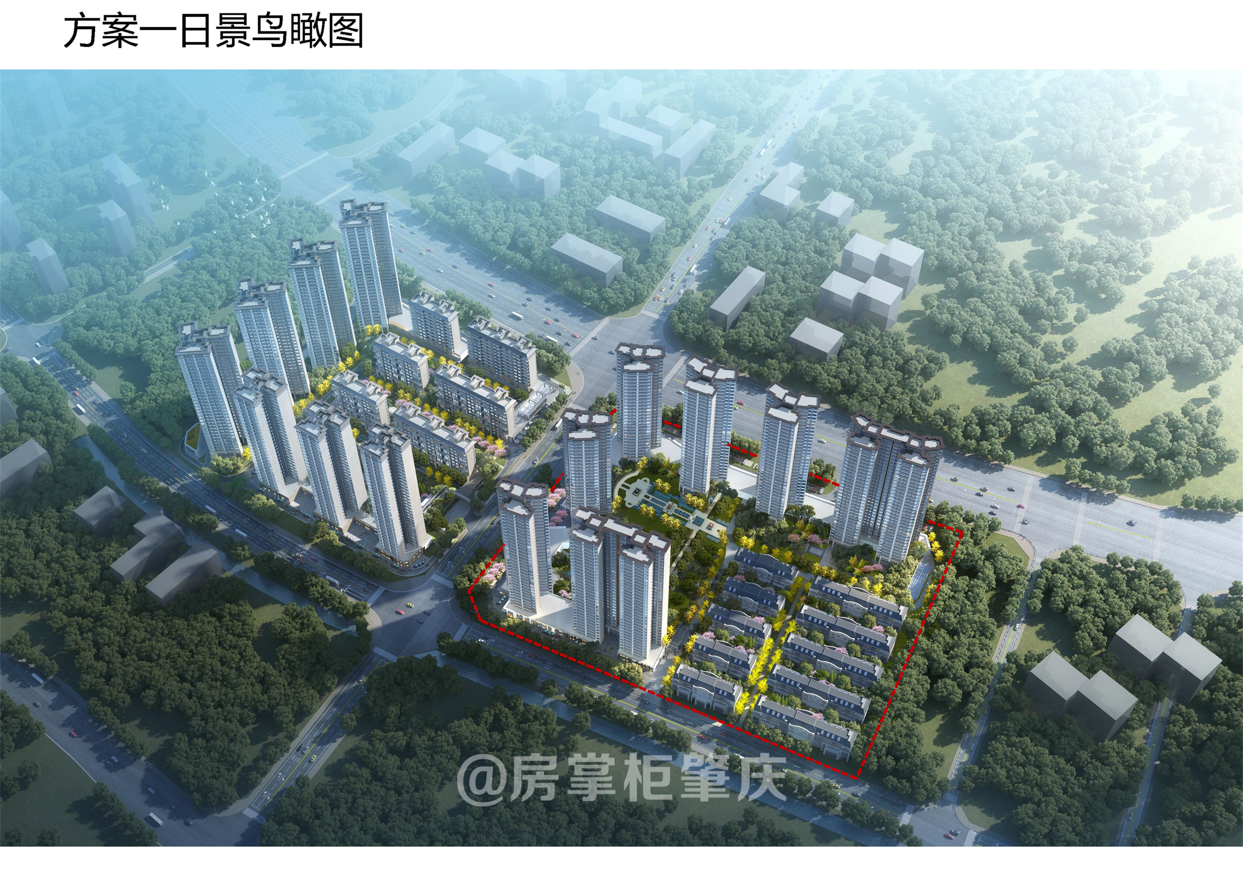 20210315 东原印月江山府项目概念规划方案设计文本(4)_页面_046.jpg