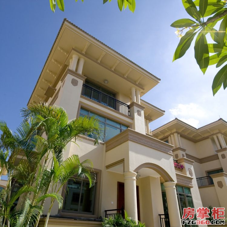 凯茵又一城玩转大富翁,巧手diy活动