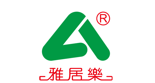 雅居乐前11月销售额为4958亿元提前完成全年销售目标
