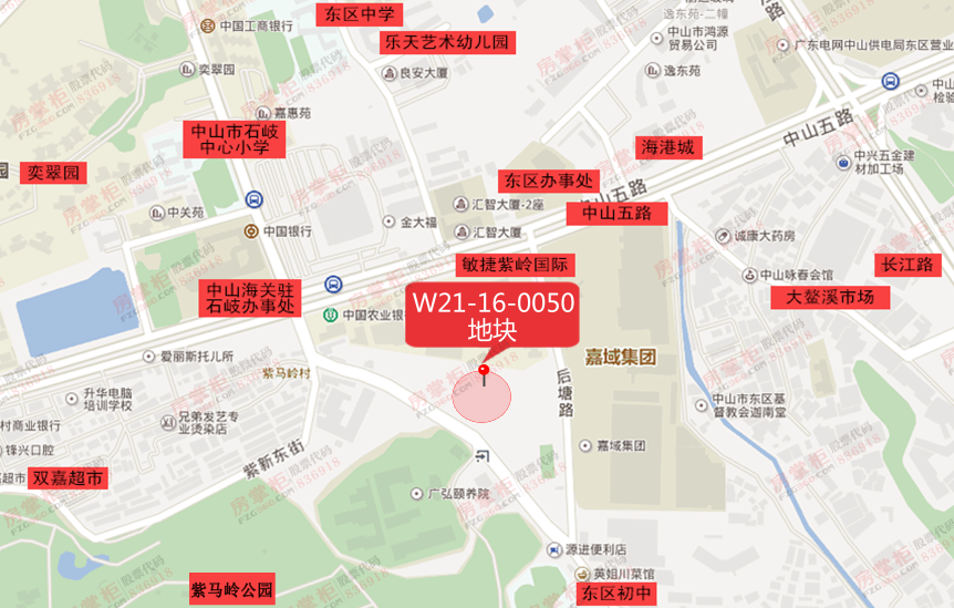 W21-16-0050地块地图.png