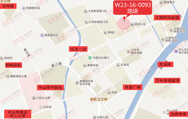 W23-16-0093地块地图_副本.png