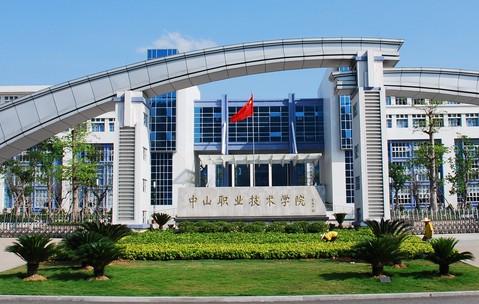 然而,我们最容易忽视的一位老师,也是最重要的老师就是——大自然.