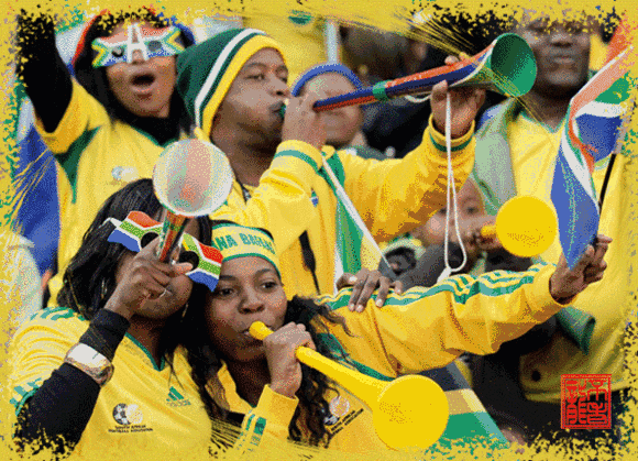 580_419gif 动态图 动图